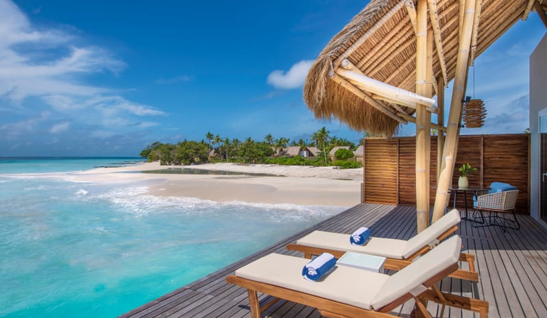 Emerald Maldives Resort & Spa-Water Villa 3_17748